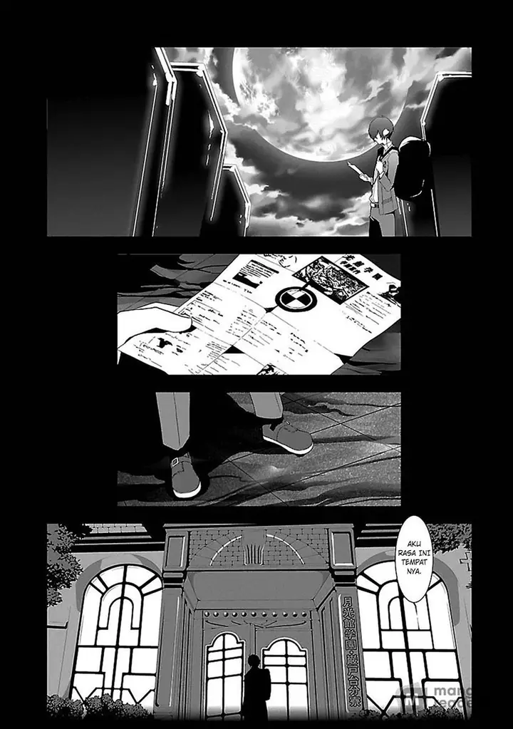 image-komik-persona-3-chapter-1-12/34