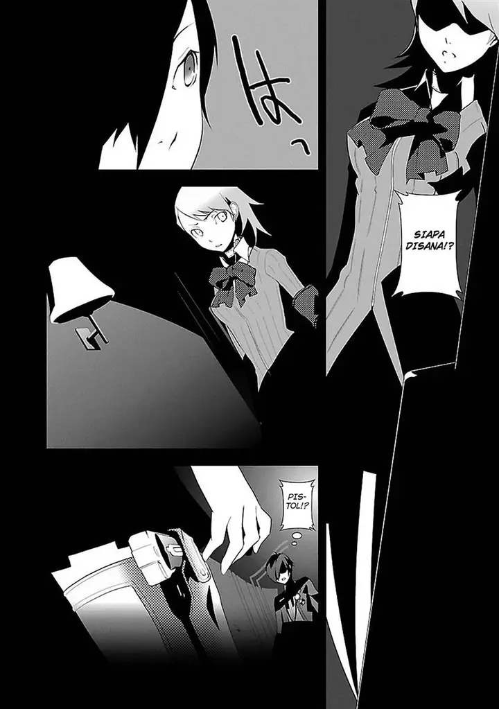 image-komik-persona-3-chapter-1-15/34