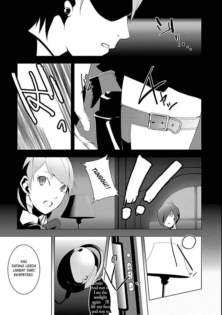 image-komik-persona-3-chapter-1-16/34