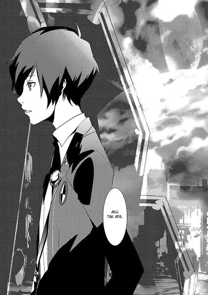 image-komik-persona-3-chapter-1-20/34