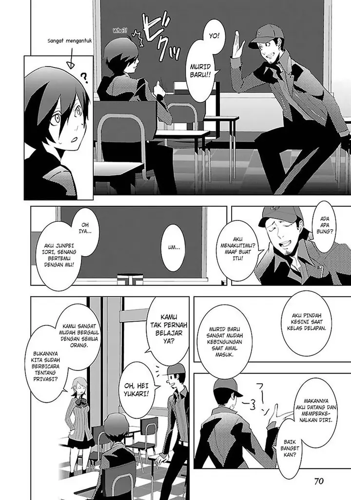 image-komik-persona-3-chapter-1-23/34