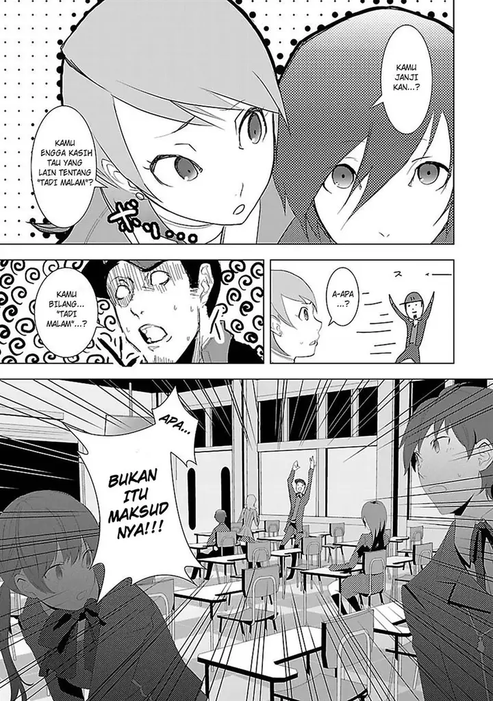 image-komik-persona-3-chapter-1-26/34