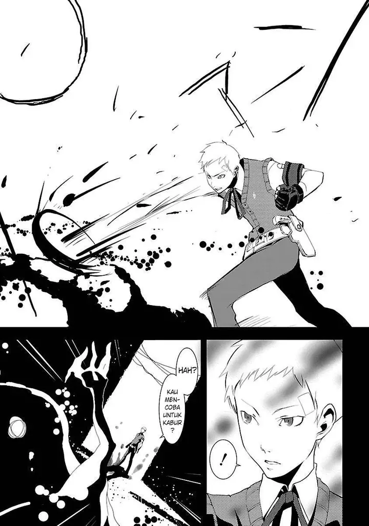image-komik-persona-3-chapter-2-5/38