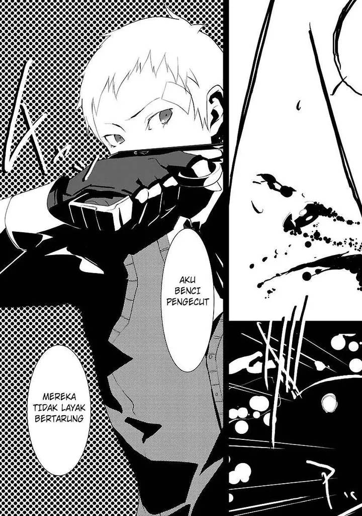 image-komik-persona-3-chapter-2-6/38