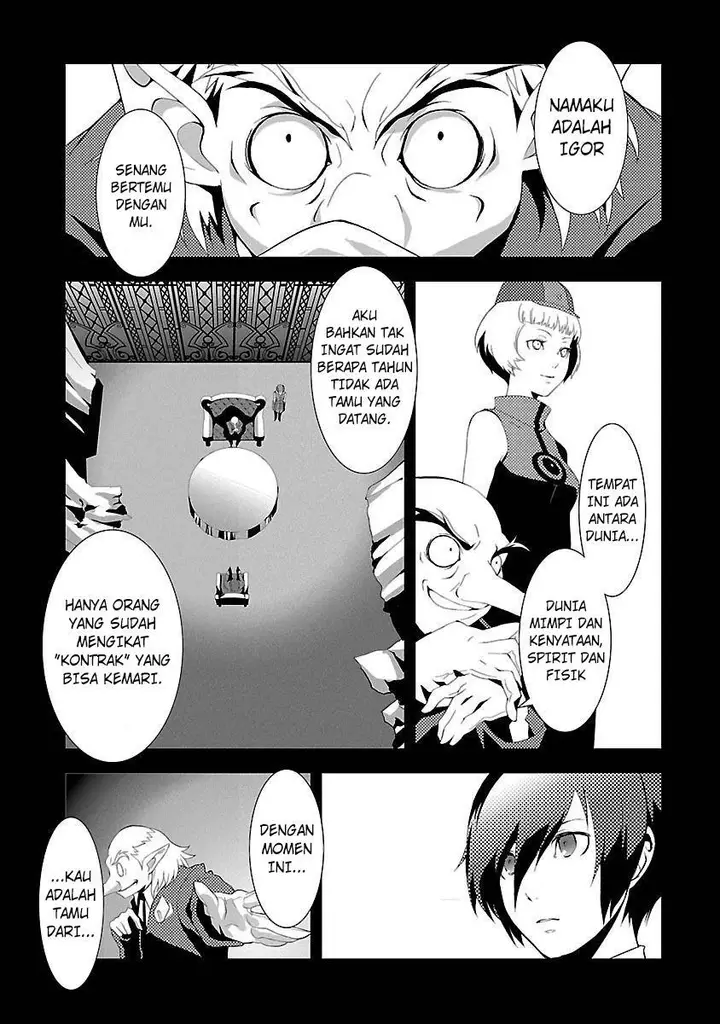 image-komik-persona-3-chapter-2-13/38