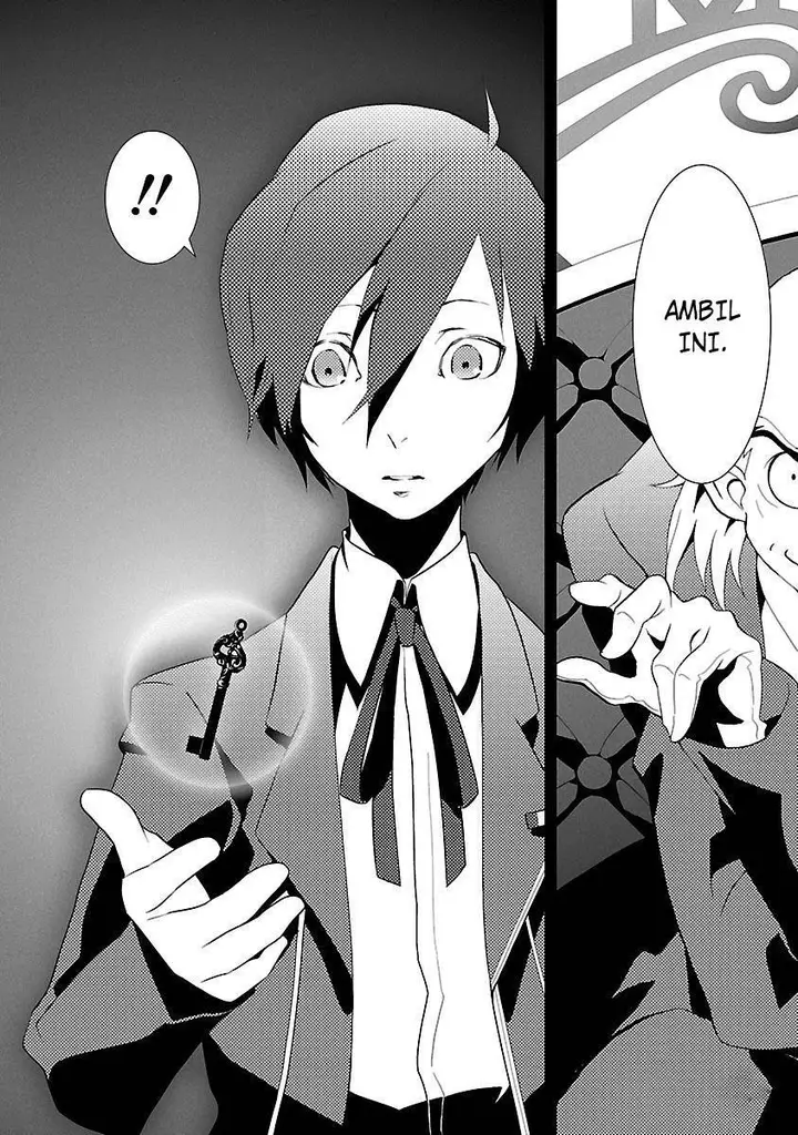 image-komik-persona-3-chapter-2-15/38