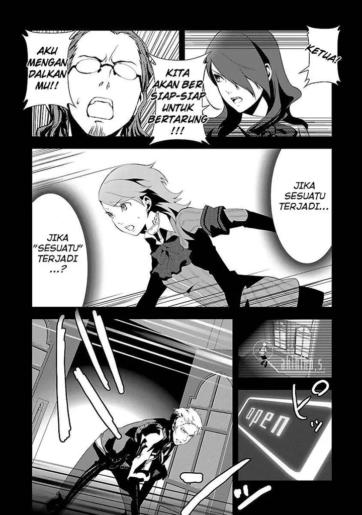 image-komik-persona-3-chapter-2-23/38