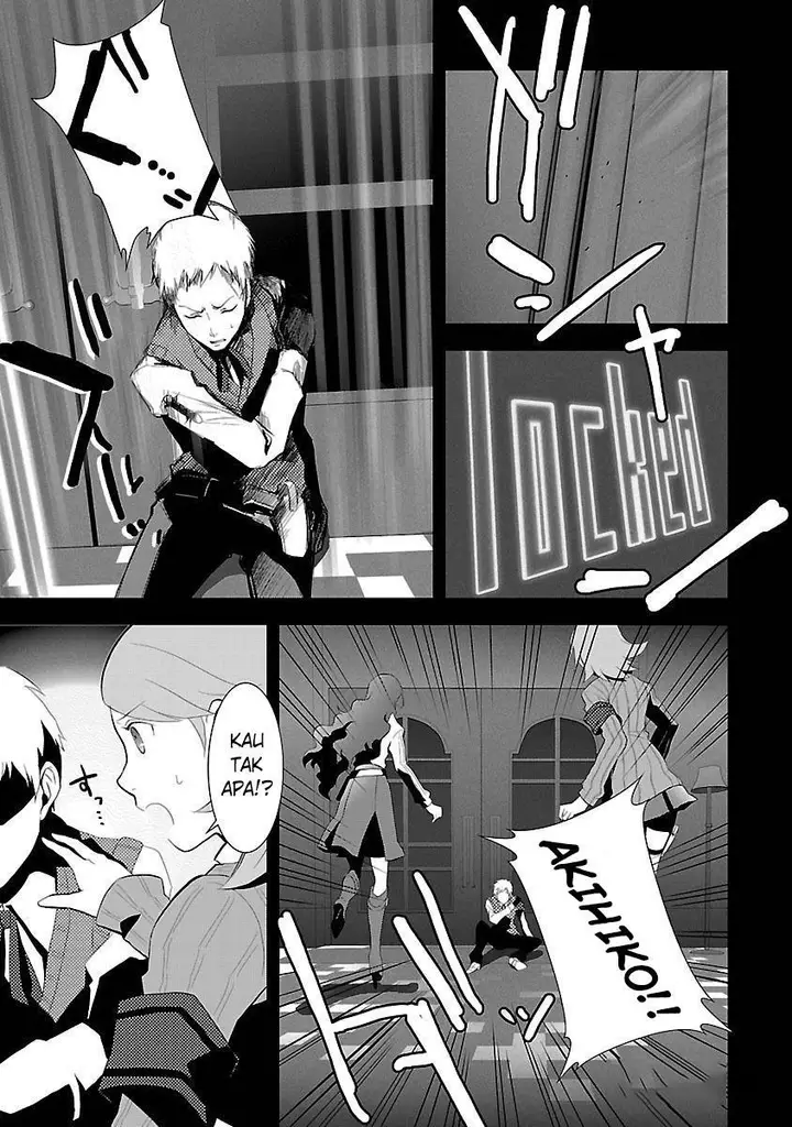 image-komik-persona-3-chapter-2-24/38