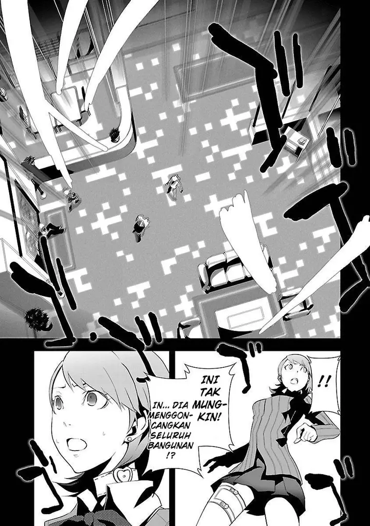image-komik-persona-3-chapter-2-26/38