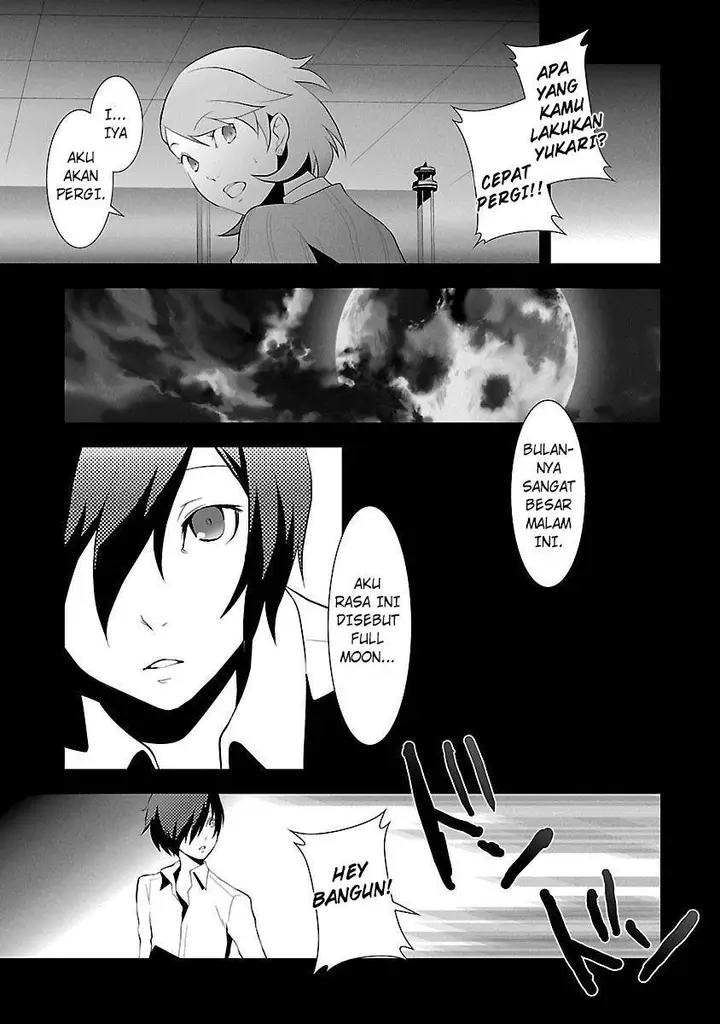 image-komik-persona-3-chapter-2-28/38