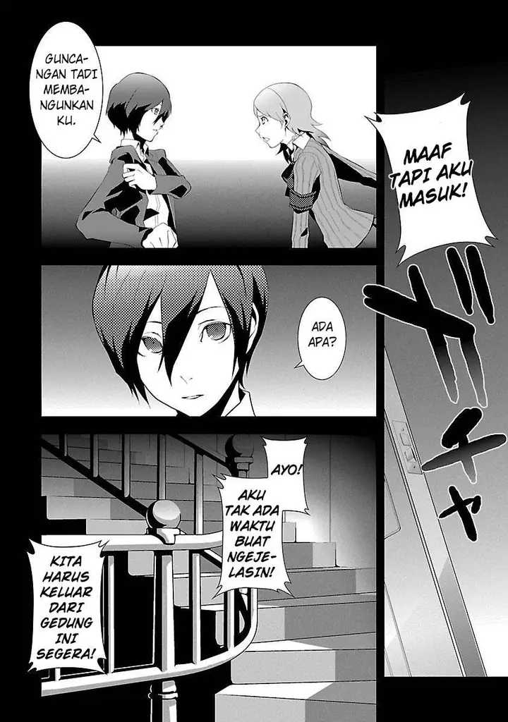 image-komik-persona-3-chapter-2-29/38