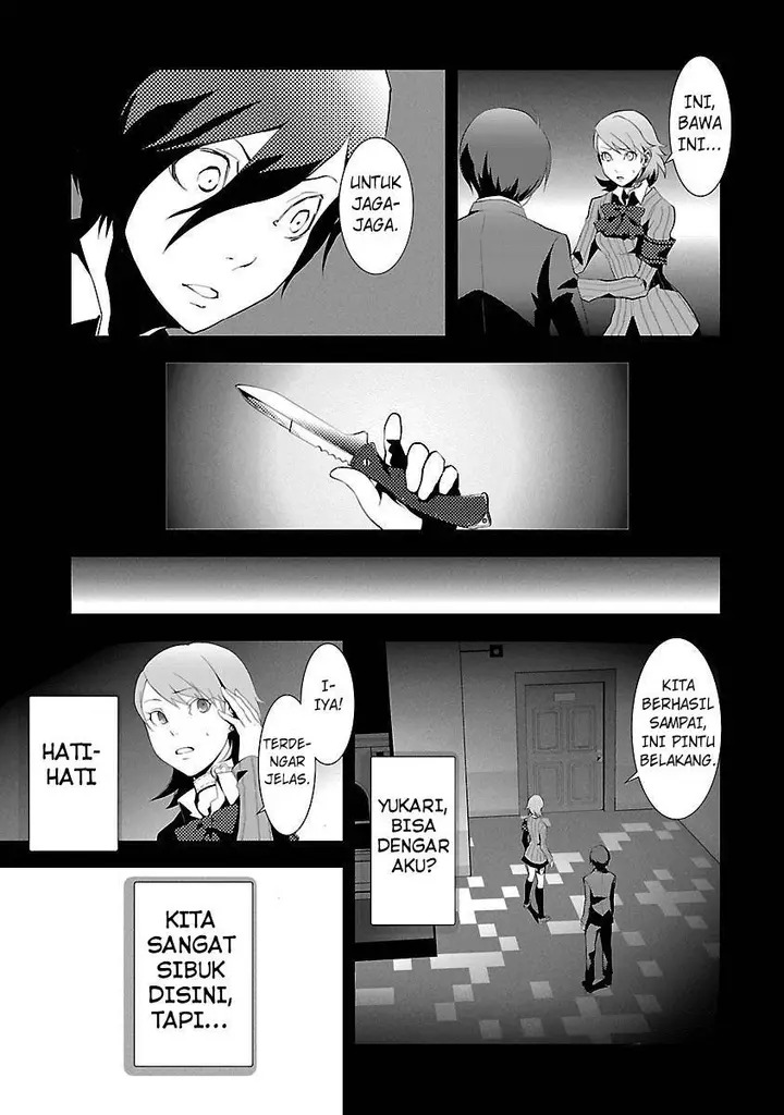 image-komik-persona-3-chapter-2-30/38