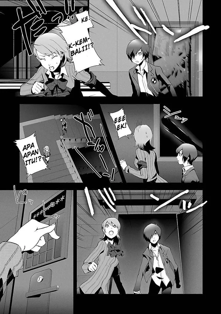 image-komik-persona-3-chapter-2-32/38