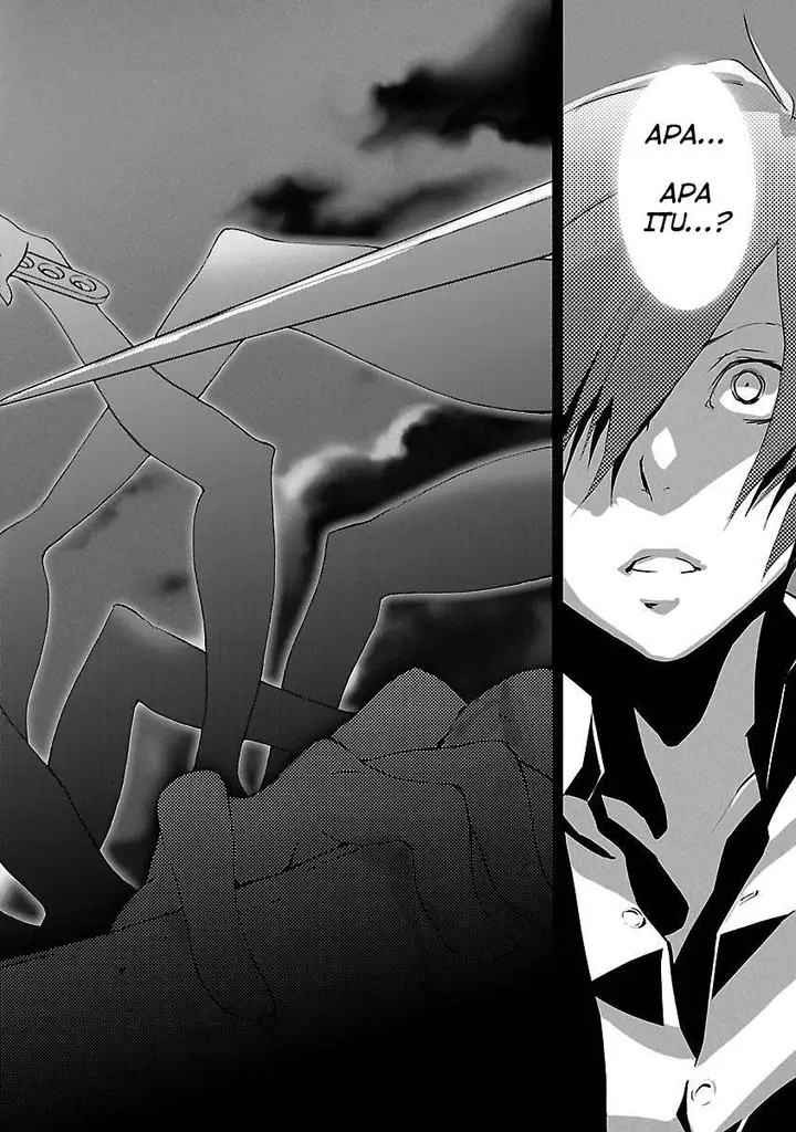 image-komik-persona-3-chapter-2-35/38