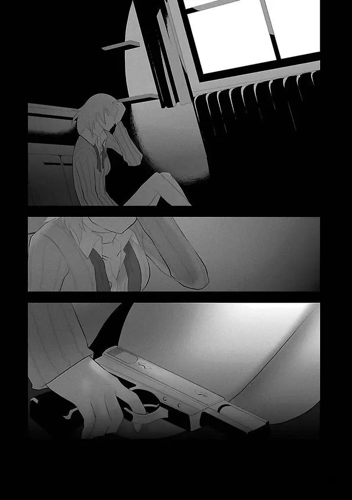 image-komik-persona-3-chapter-3-0/45