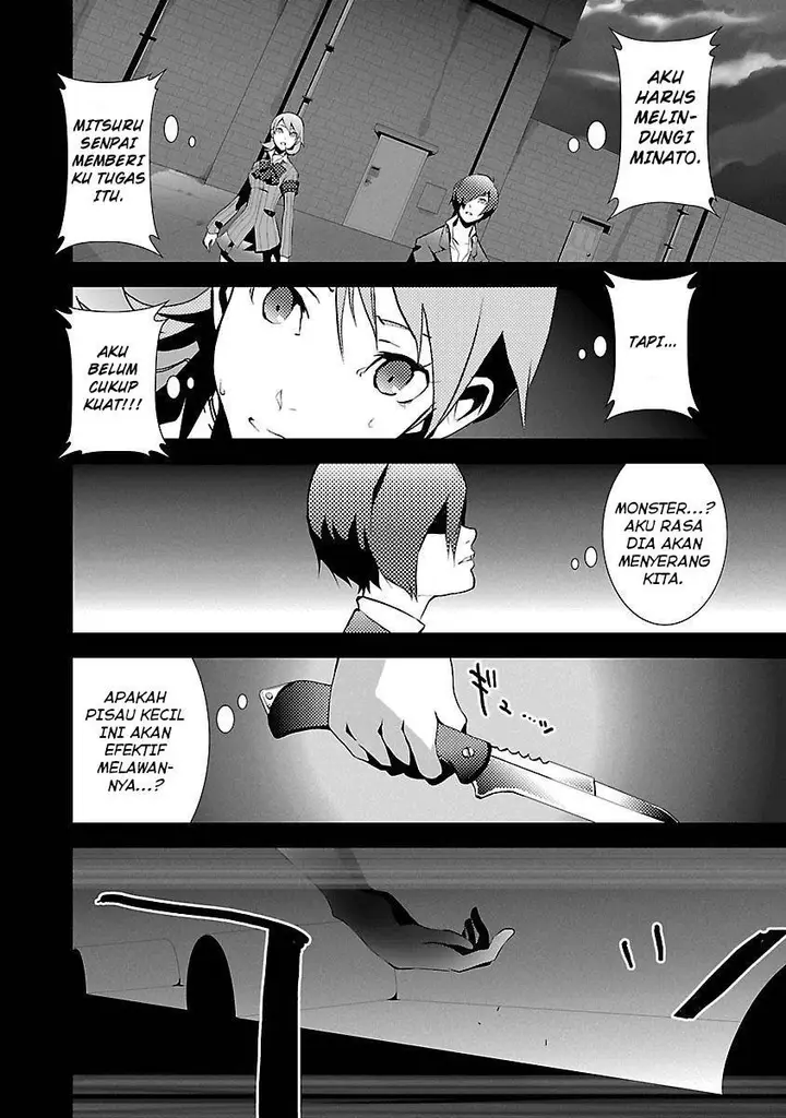 image-komik-persona-3-chapter-3-5/45