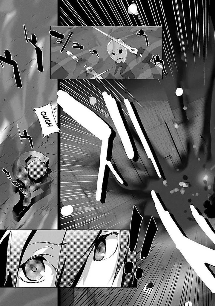 image-komik-persona-3-chapter-3-8/45