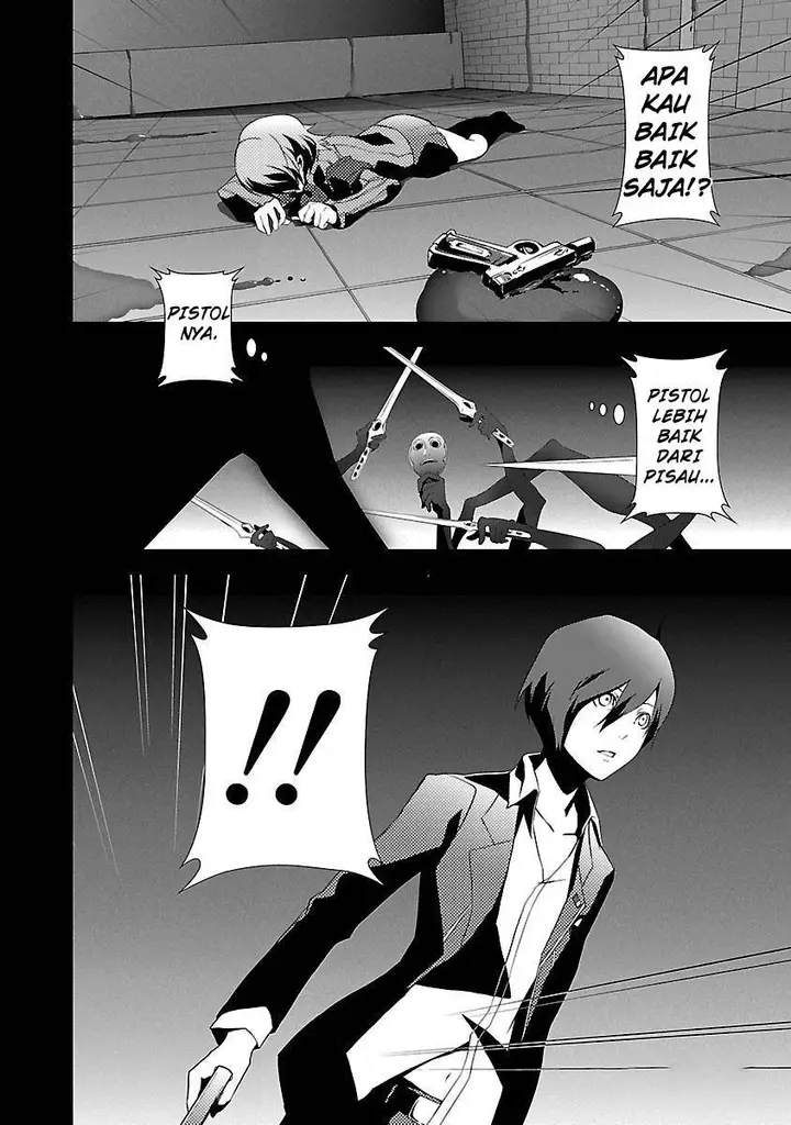 image-komik-persona-3-chapter-3-9/45