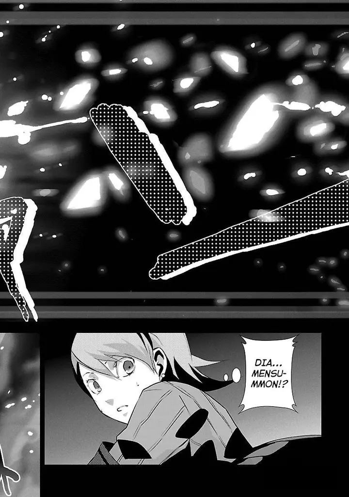 image-komik-persona-3-chapter-3-15/45