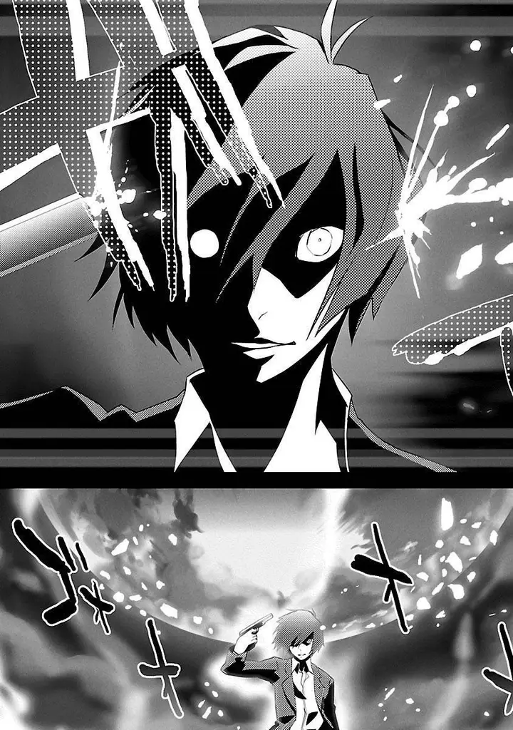 image-komik-persona-3-chapter-3-16/45