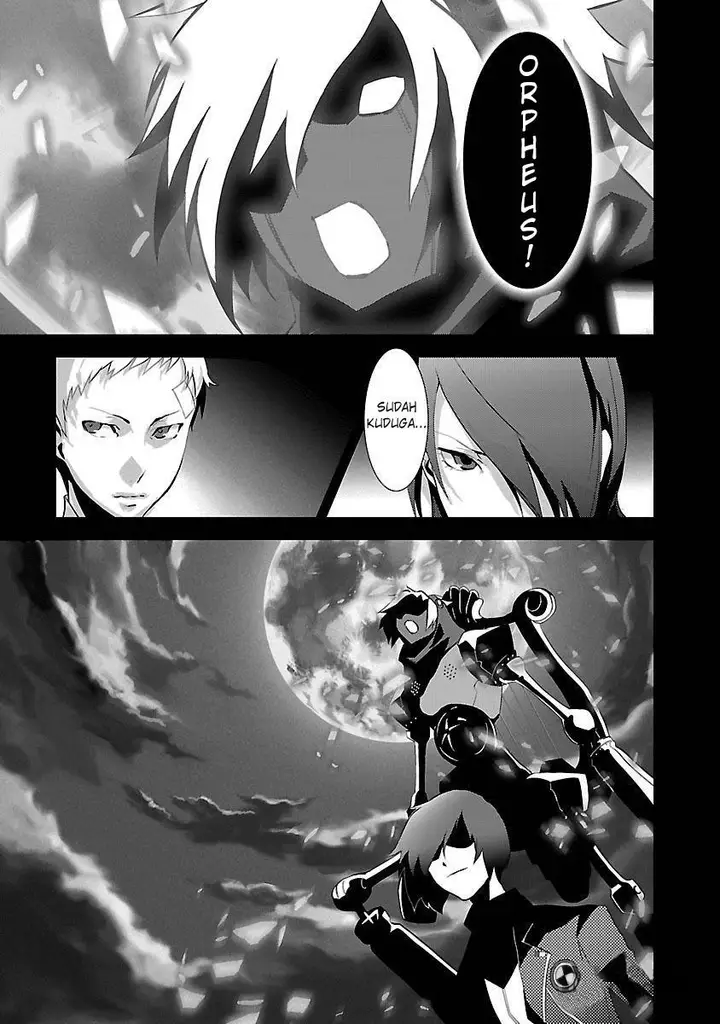 image-komik-persona-3-chapter-3-18/45