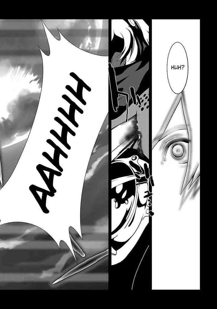 image-komik-persona-3-chapter-3-23/45