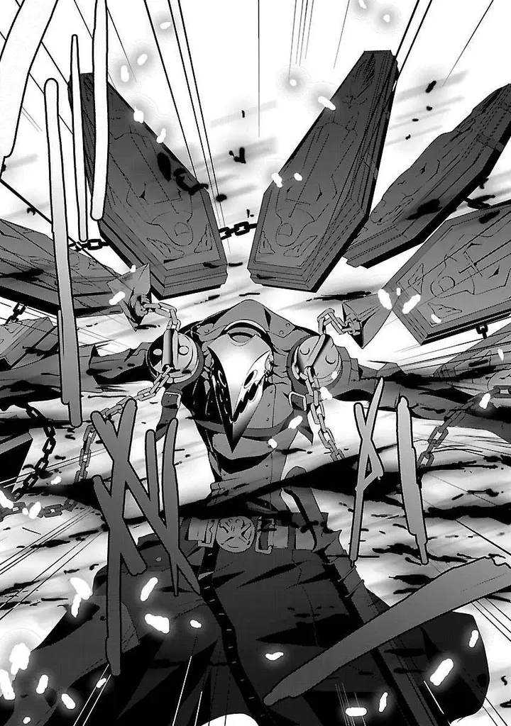 image-komik-persona-3-chapter-3-26/45