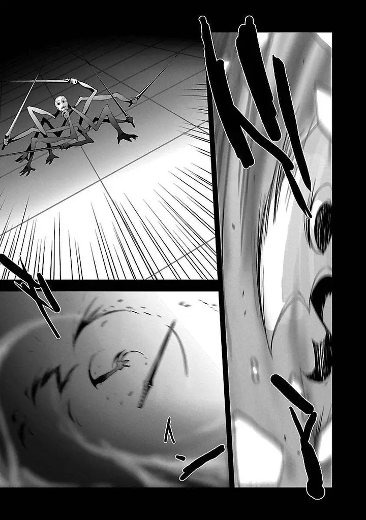 image-komik-persona-3-chapter-3-28/45