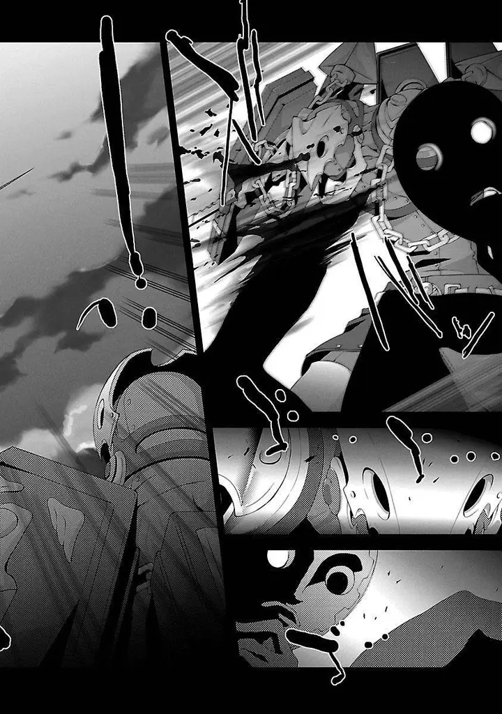 image-komik-persona-3-chapter-3-29/45