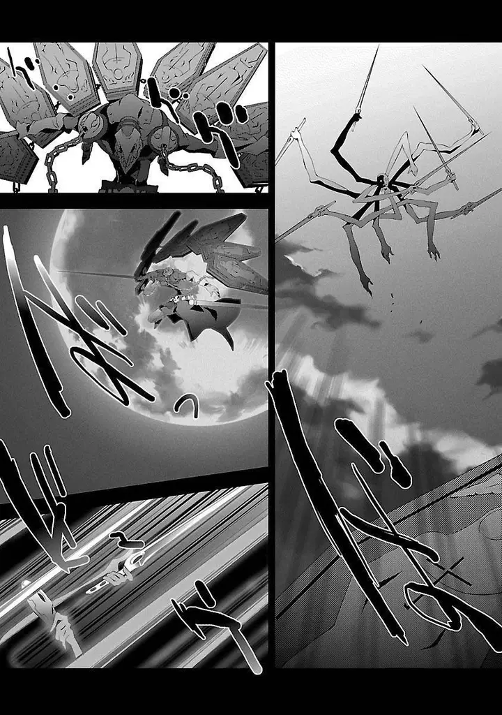 image-komik-persona-3-chapter-3-30/45