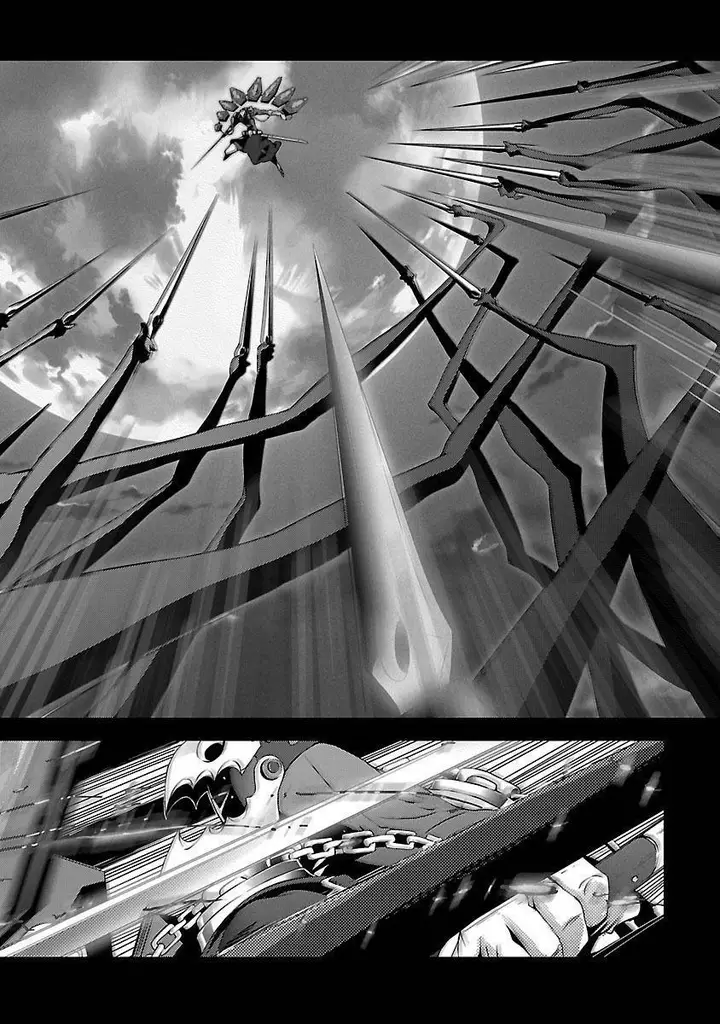 image-komik-persona-3-chapter-3-31/45