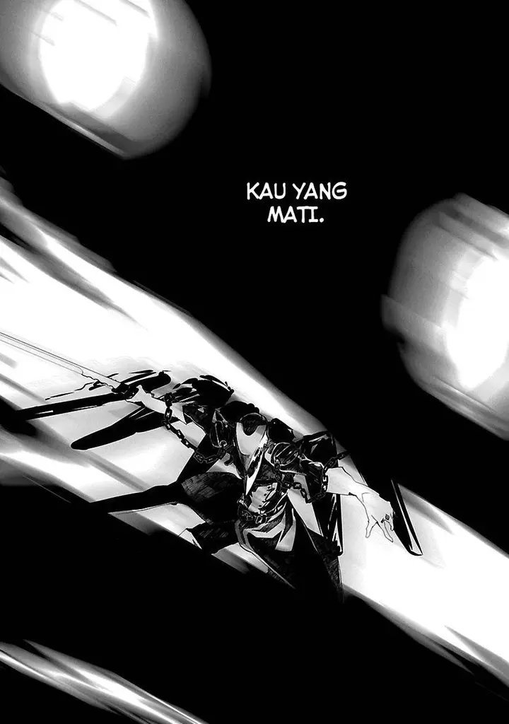 image-komik-persona-3-chapter-3-35/45