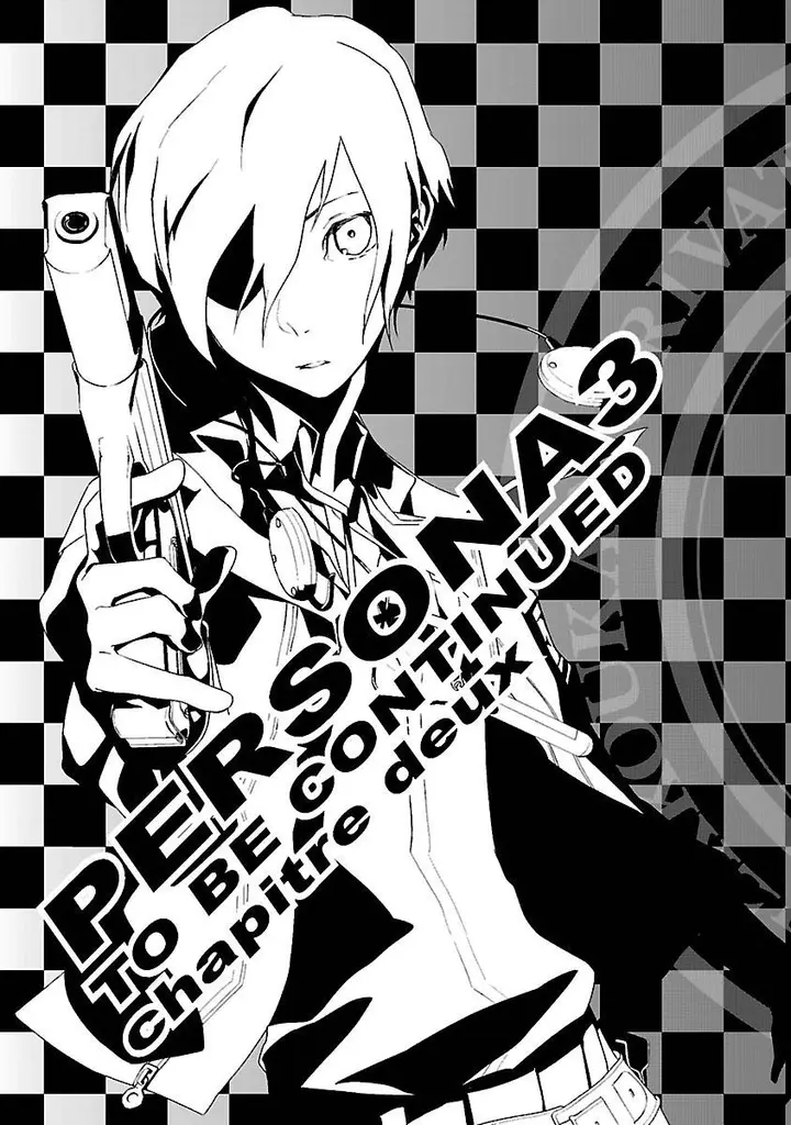 image-komik-persona-3-chapter-3-42/45