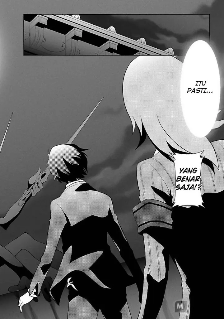 image-komik-persona-3-chapter-4-3/45