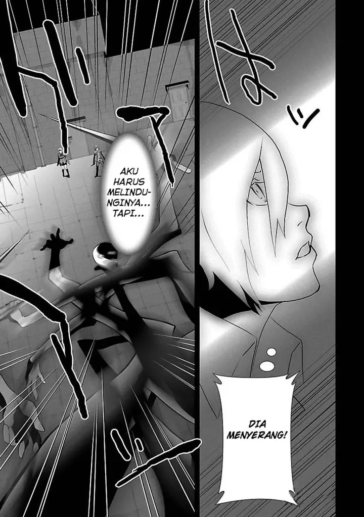 image-komik-persona-3-chapter-4-6/45