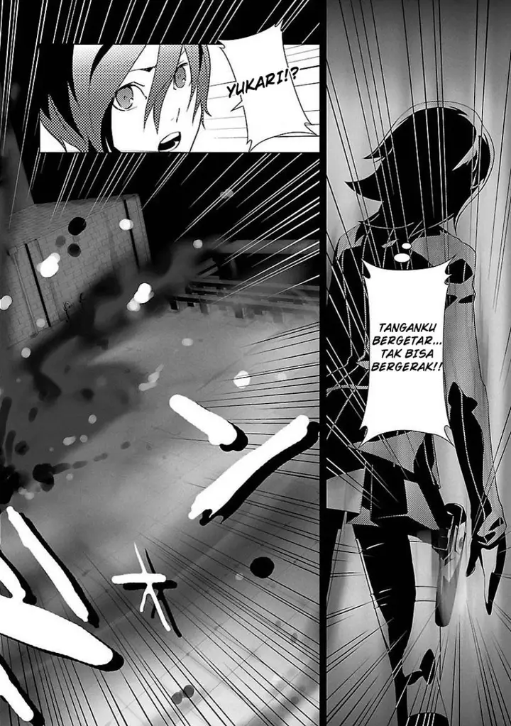 image-komik-persona-3-chapter-4-7/45