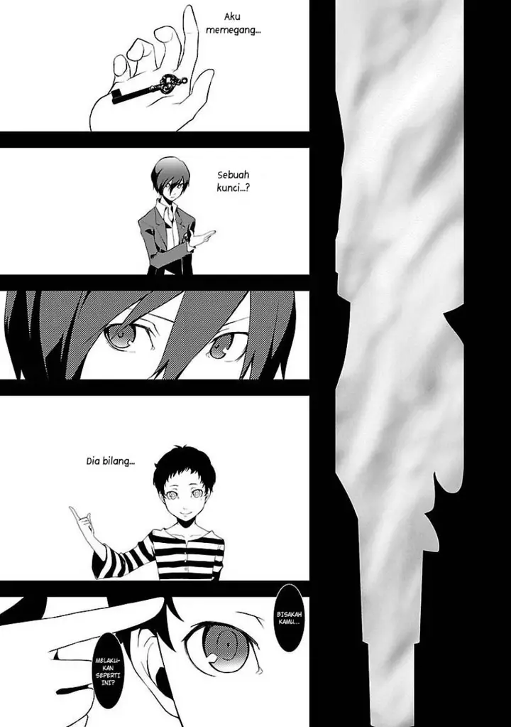 image-komik-persona-3-chapter-4-10/45