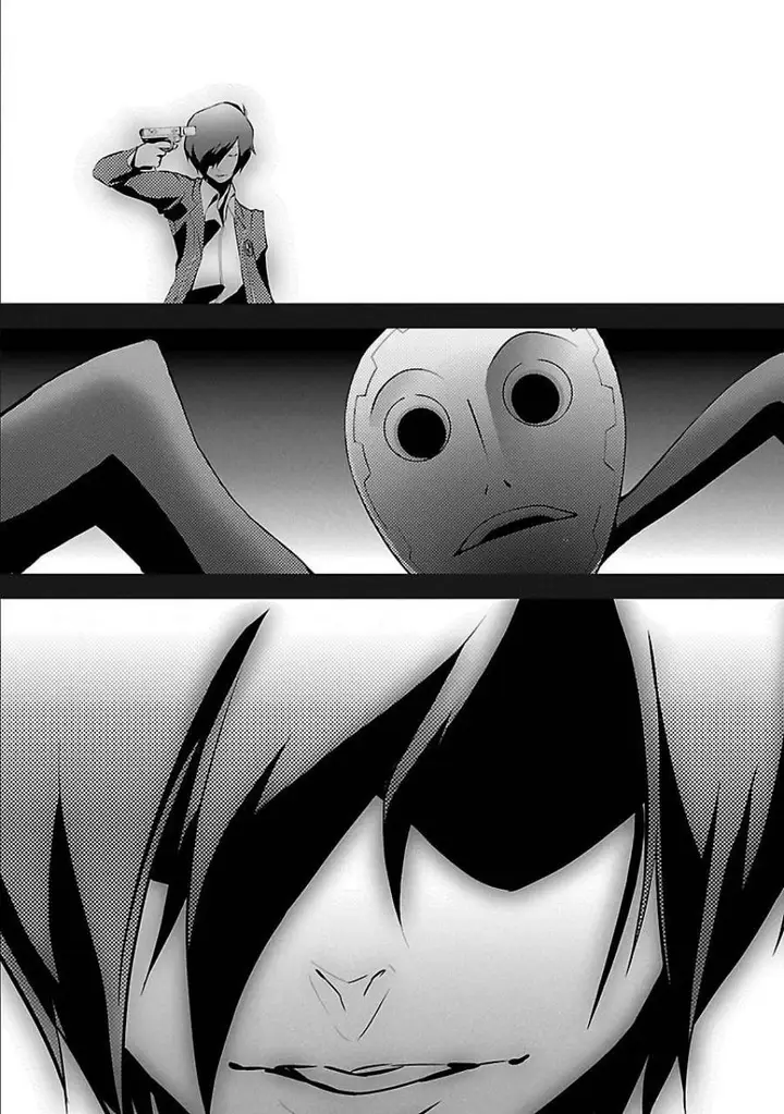 image-komik-persona-3-chapter-4-13/45