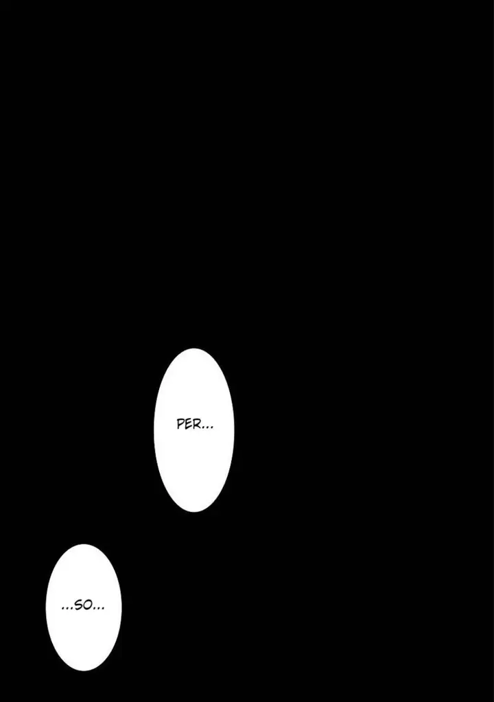 image-komik-persona-3-chapter-4-14/45