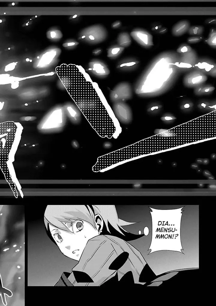 image-komik-persona-3-chapter-4-15/45