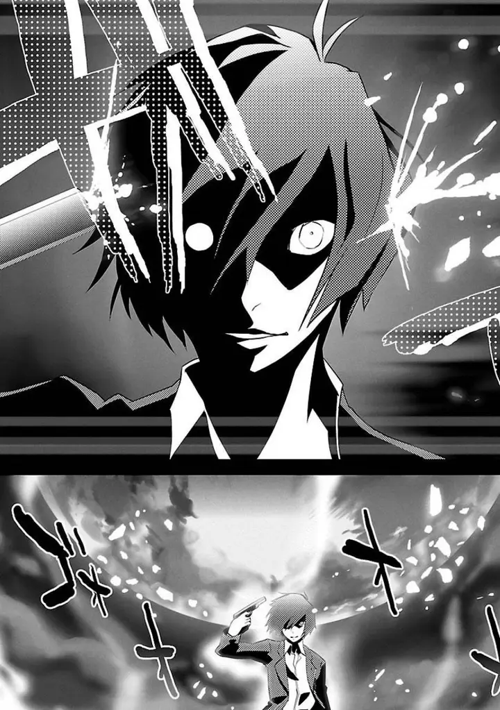image-komik-persona-3-chapter-4-16/45