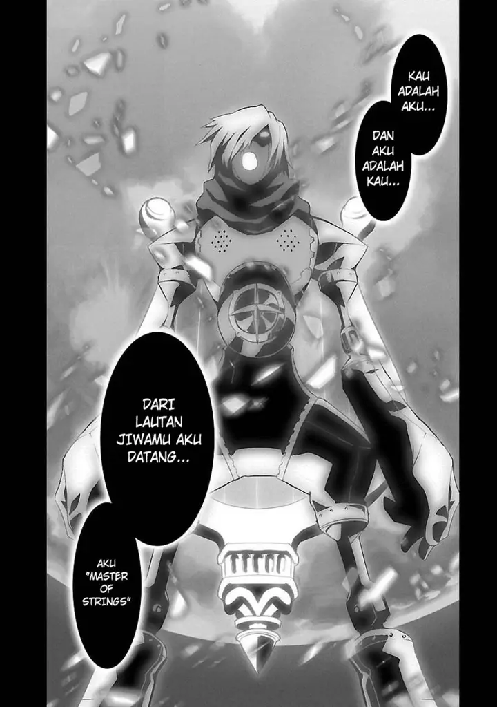 image-komik-persona-3-chapter-4-17/45