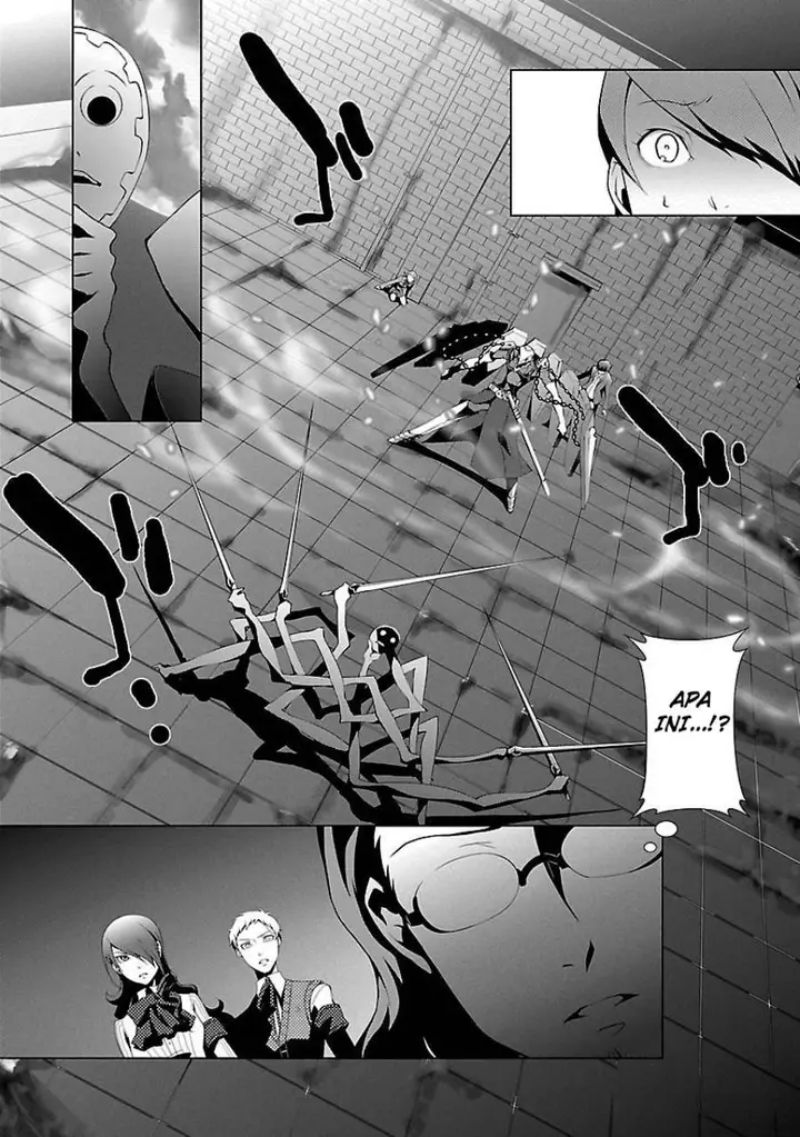 image-komik-persona-3-chapter-4-27/45