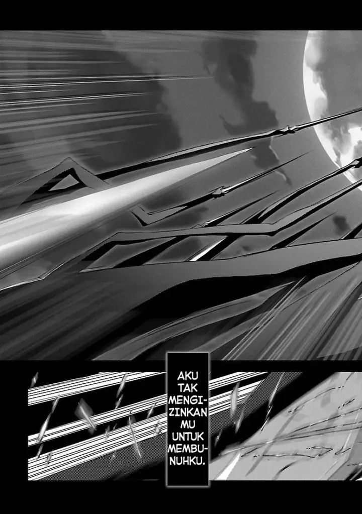 image-komik-persona-3-chapter-4-32/45