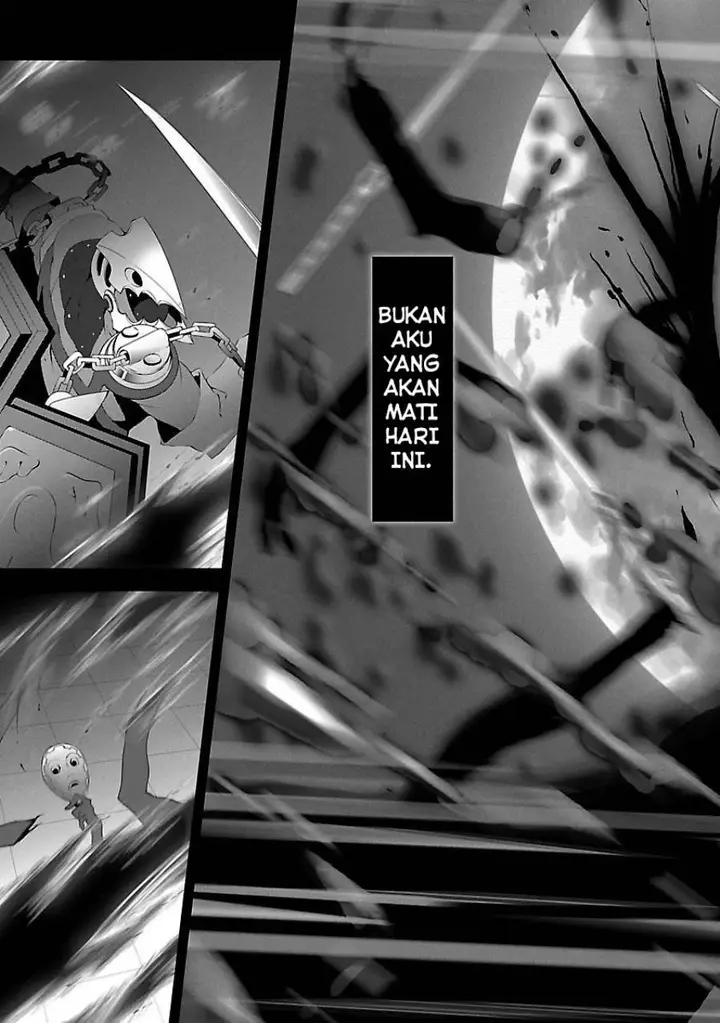 image-komik-persona-3-chapter-4-34/45