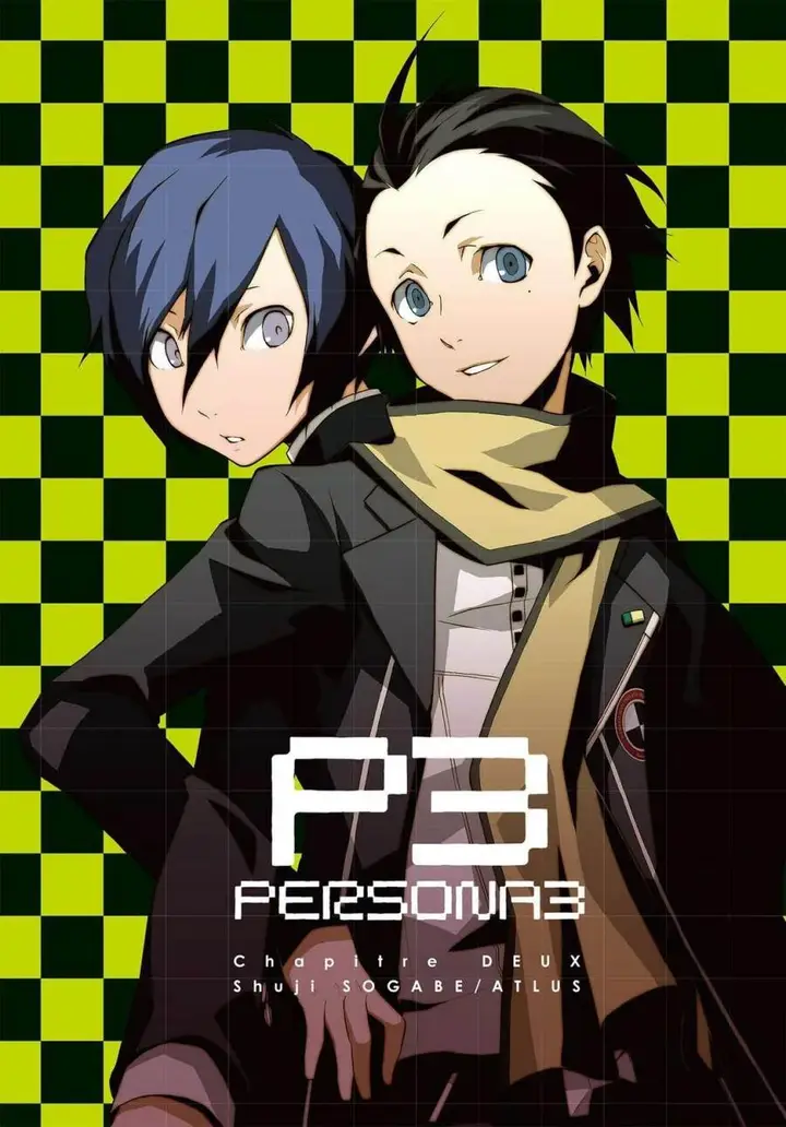 image-komik-persona-3-chapter-5-2/40