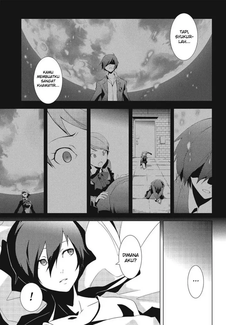 image-komik-persona-3-chapter-5-9/40