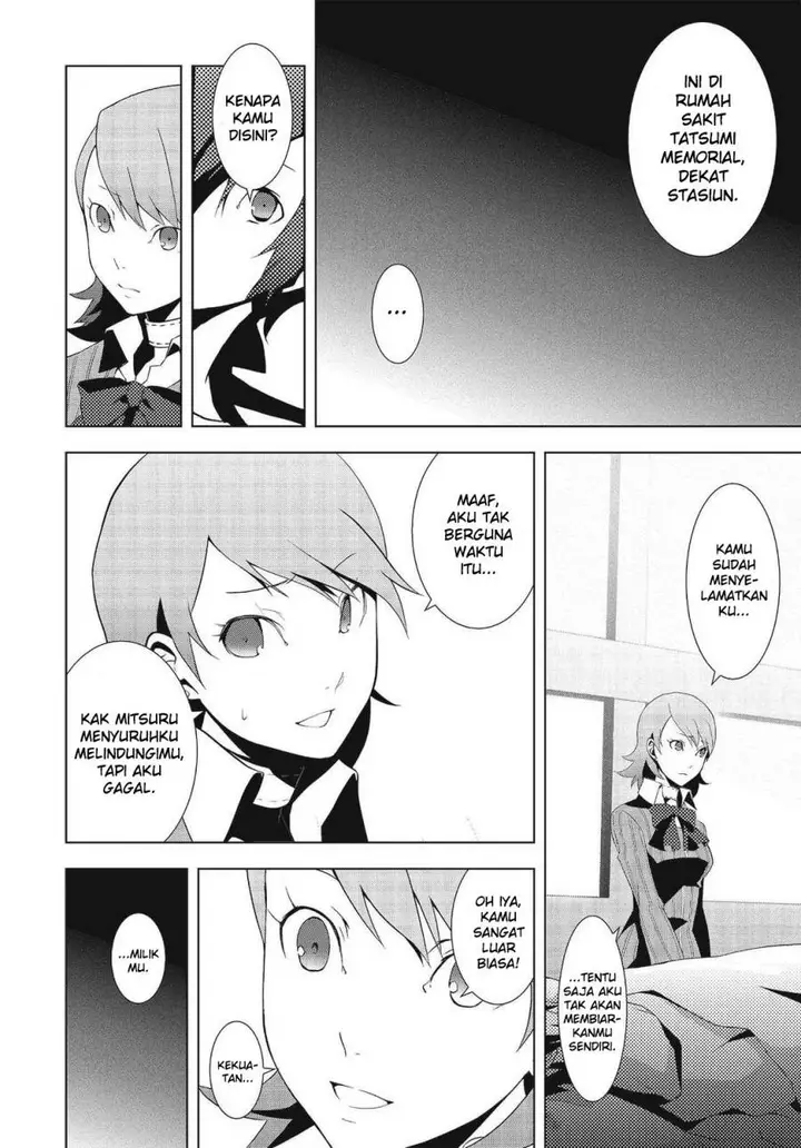 image-komik-persona-3-chapter-5-10/40