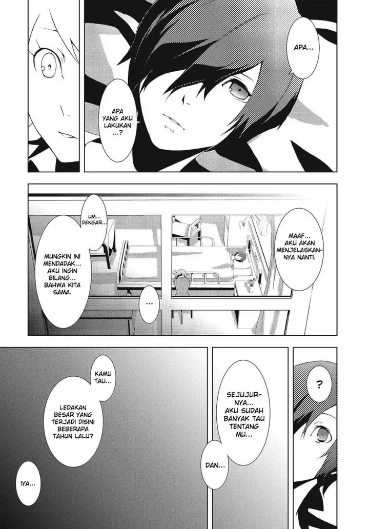 image-komik-persona-3-chapter-5-11/40