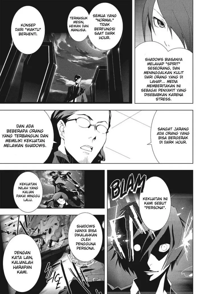 image-komik-persona-3-chapter-5-22/40